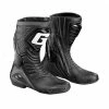 GAERNE G-RW BLACK - Road Motorcycle Boot - Gaerne