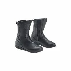 GAERNE G-PRESTIGE GORE-TEX BOOTS - Road Motorcycle Boot - Gaerne