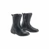 GAERNE G-DURBAN AQUATECH BLACK - Road Motorcycle Boot - Gaerne