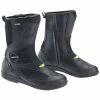 GAERNE G-AIR GORETEX BLACK - Road Motorcycle Boot - Gaerne