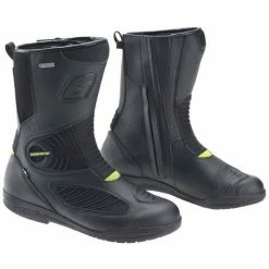 GAERNE G-AIR GORETEX BLACK - Road Motorcycle Boot - Gaerne