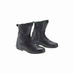 GAERNE G-NY AQUATECH BOOTS - Road Motorcycle Boot - Gaerne
