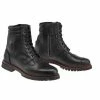 GAERNE G-STONE GORE-TEX BLACK - Road Motorcycle Boot - Gaerne