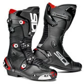 Sidi Mag 1 Boots Black / Black - SIDI