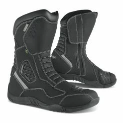 Dririder Storm 2.0 Boots - Black