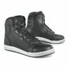 Dririder Iride 3 Boots - Black