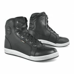 Dririder Iride 3 Boots - Black