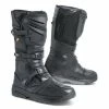 Dririder C1 Adventure Boots - Black