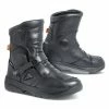 Dririder C2 Adventure Boots - Black