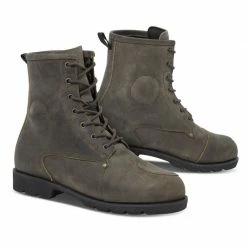 Dririder Classic Boots - Brown