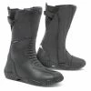 Dririder Impulse Ladies Boots - Black