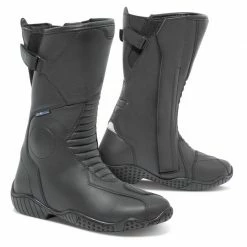 Dririder Impulse Ladies Boots - Black