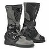 Sidi Adventure 2 Gore-Tex Boots - Grey