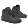 Dririder Tribute Boots - Black/Black
