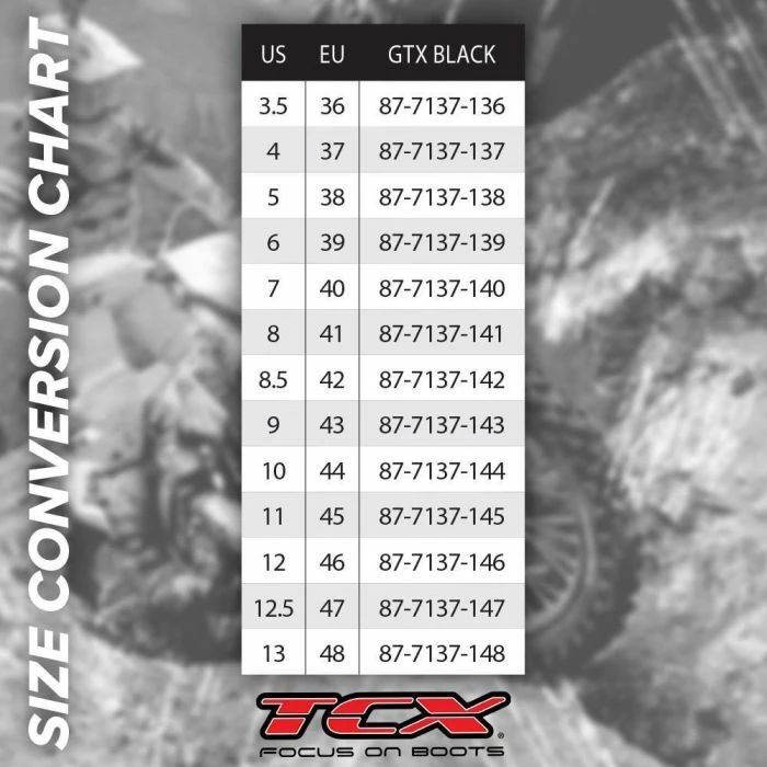 TCX EXPLORER EVO GORE-TEX - BLACK 2 TCX EXPLORER EVO GORE-TEX - BLACK - Image 2