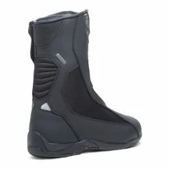 TCX EXPLORER.4 GORE-TEX BOOTS BLACK -The Boots Store 877127141 46 6