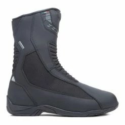 TCX EXPLORER.4 GORE-TEX BOOTS BLACK -The Boots Store 877127141 46 7