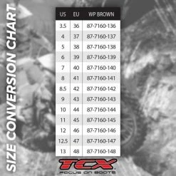 The Boots Store -The Boots Store 877160140 48 3