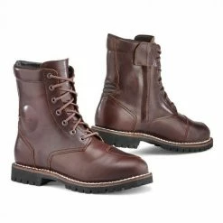 The Boots Store -The Boots Store 877295139 47 7