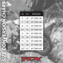 The Boots Store -The Boots Store 877300140 47 3