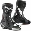 TCX RT-Race Pro Air Motorcycle Boots - BK