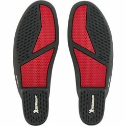 TCX RT-Race Pro Air Motorcycle Boots - BK -The Boots Store 877651138 48 3