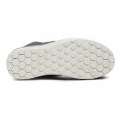 The Boots Store -The Boots Store 879405138 47 5