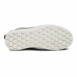 The Boots Store -The Boots Store 879407140 47 5