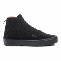 TCX STREET 3 AIR BOOTS BLACK -The Boots Store 879418138 48 7