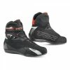 TCX RUSH WATERPROOF - BLACK