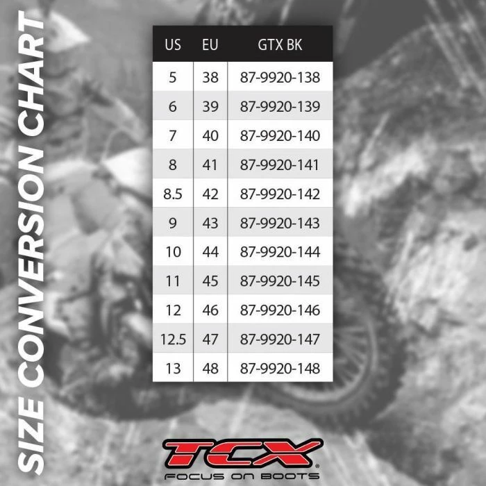 TCX Baja WATERPROOF - BROWN 2 TCX Baja WATERPROOF - BROWN - Image 2