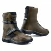 TCX Baja MID WATERPROOF - BROWN
