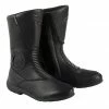 Alpinestars Gran Torino Gore-Tex Road Boots - Black