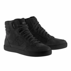 The Boots Store -The Boots Store AS2542015001008 13 1