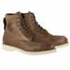Alpinestars Oscar Monty Boots - Tan