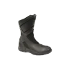 MOTODRY TOUR BOOT - MotoDry