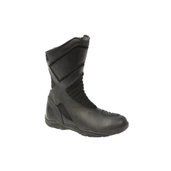MOTODRY TOUR BOOT - MotoDry