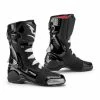 Falco Eso Race Motorcycle Boots - Blk