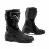 Falco Fenix 3 WTR Motorcycle Boots - Blk