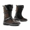 Falco Mixto 4 Adventure Boot