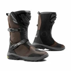 Falco Mixto 4 Adventure Boot