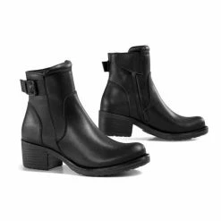 Falco Ayda Low Boot