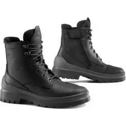 Falco Viky Ladies Motorcycle Boots
