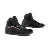 Falco Speedox Ladies Motorcycle Boots