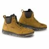 FALCO PATROL Camel-Brw - Motorcycle Boot - Falco