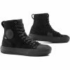Falco Lennox 2 Ladies Motorcycle Shoes