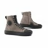 Falco Lennox 2 Ladies Motorcycle Shoes Sand Grey