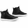 Falco Starboy Boot Black