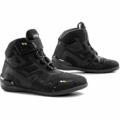 Falco Maxx Tech 2 WTR Boot