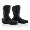 RST PARAGON 2 CE WATERPROOF BOOTS